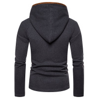 uploads/erp/collection/images/Men Clothing/XIANGNIAN/XU0448466/img_b/img_b_XU0448466_5_41yb-exXRooaeCIIsgbR2bTt774fmP95